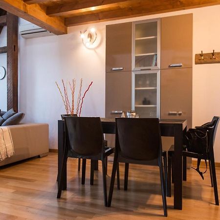 Apartament Comfy Loft On Hlavna Koszyce Zewnętrze zdjęcie